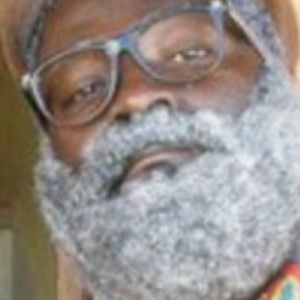 Meet your Posher, Johnson